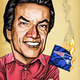 Illustration for article titled Ron Borges Cut-And-Paste Job